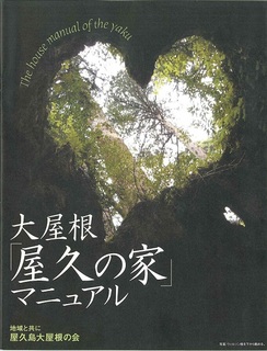 @.jpg