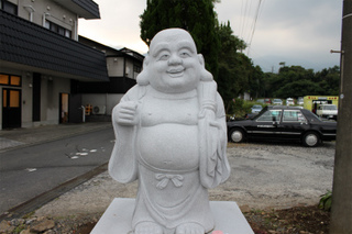 @.jpg