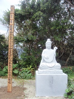 @.JPG